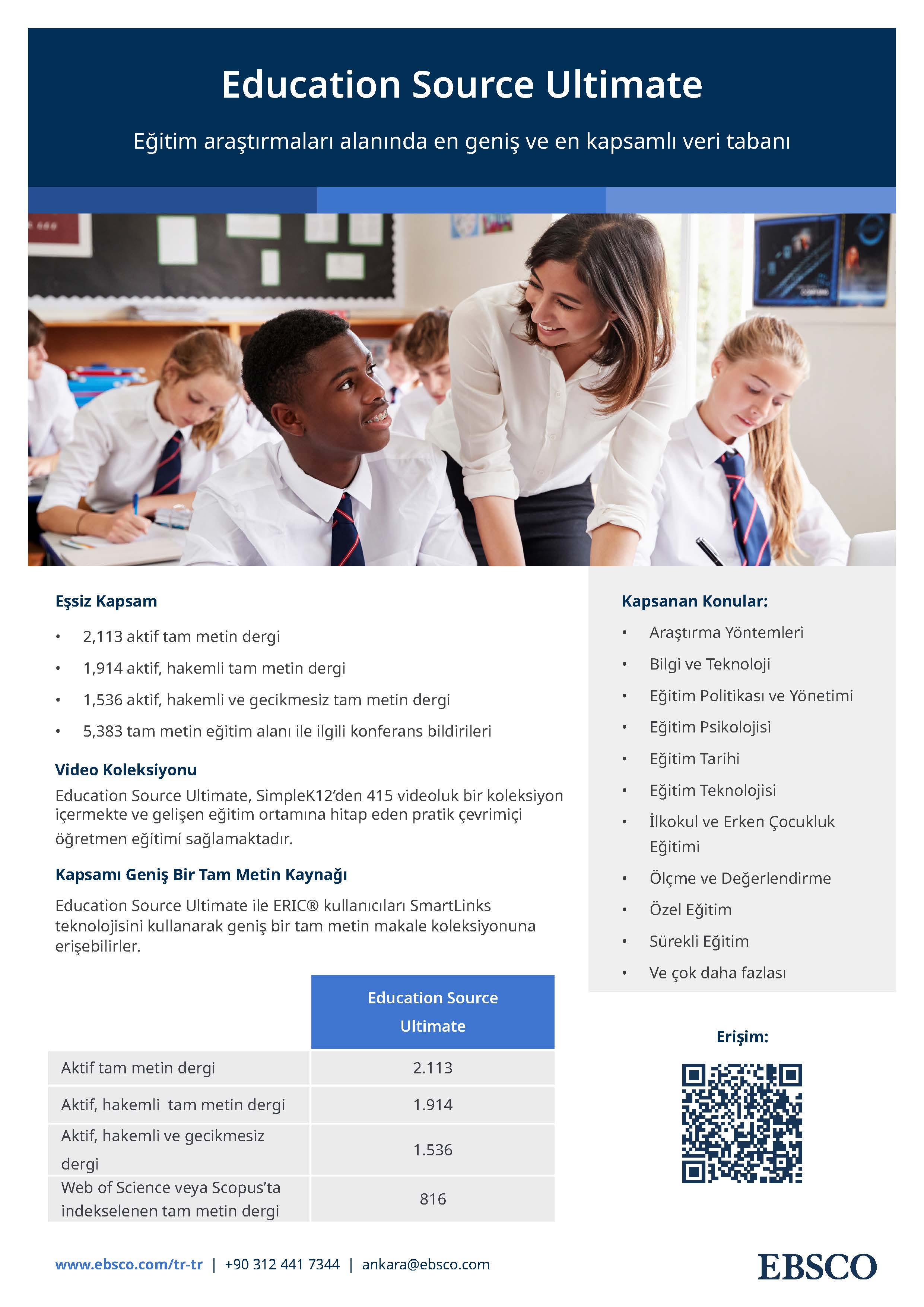 Education Source Ultimate İçerik Dokümanı (2).jpg